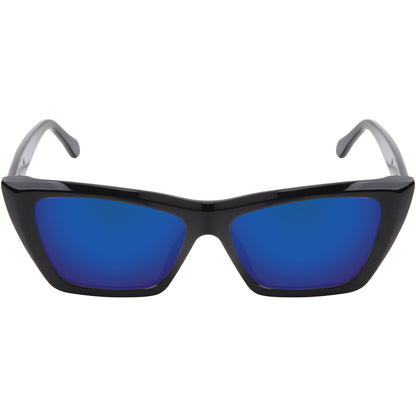 Midnight Blue MirrorX™