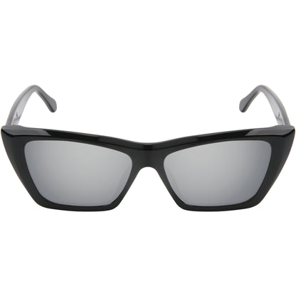 Silver Chrome MirrorX™