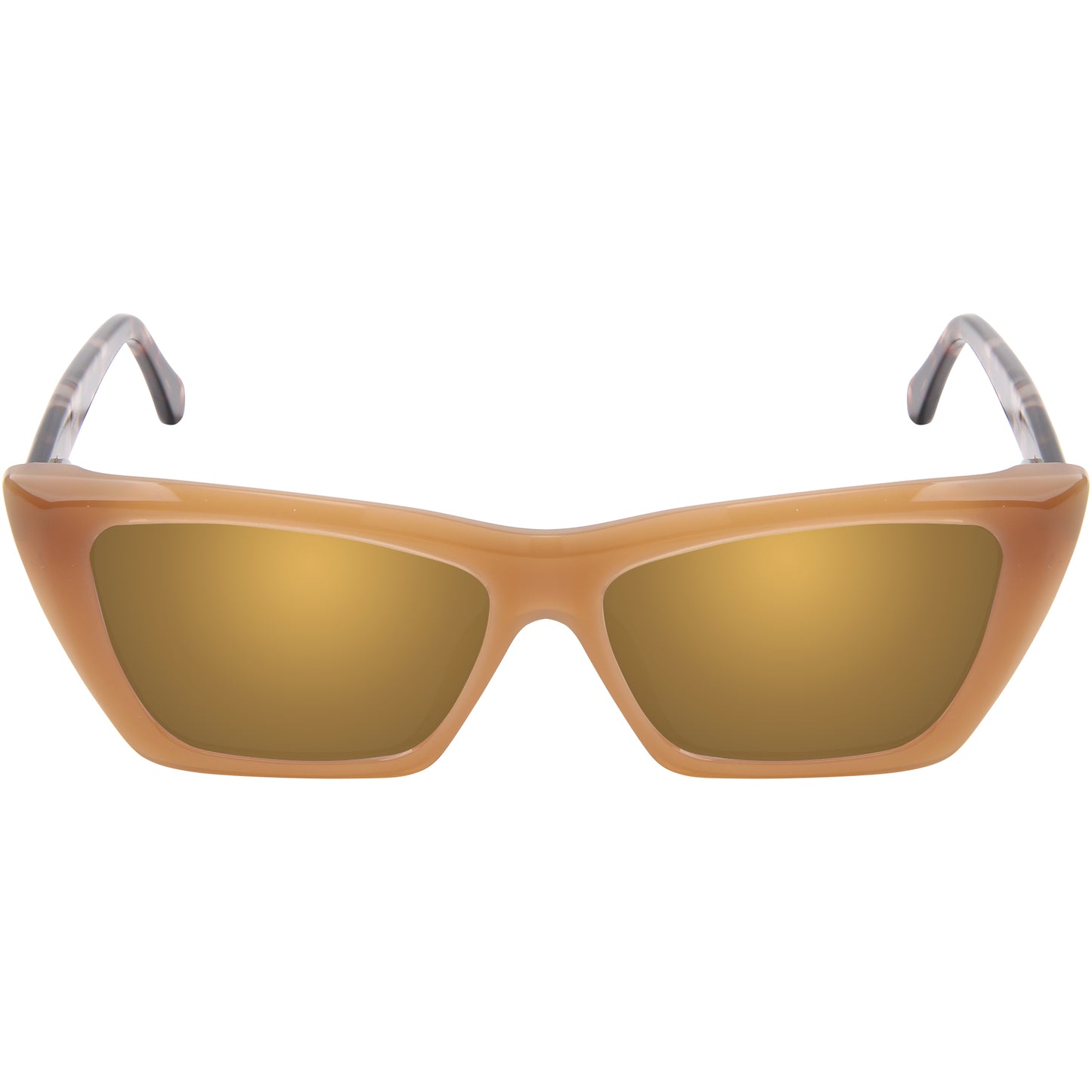 Bronze MirrorX™