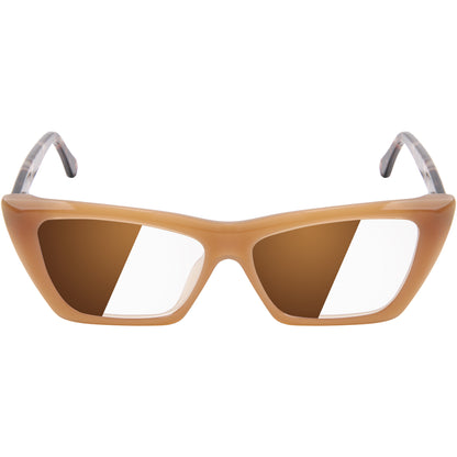 Brown Photochromic