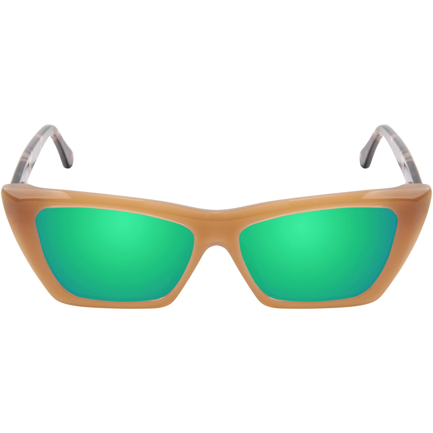 Emerald Green MirrorX™