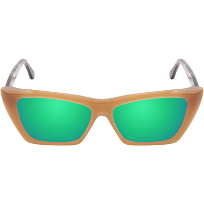 Emerald Green MirrorX™