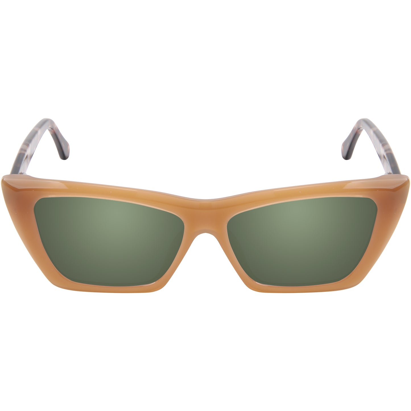 G15 Green