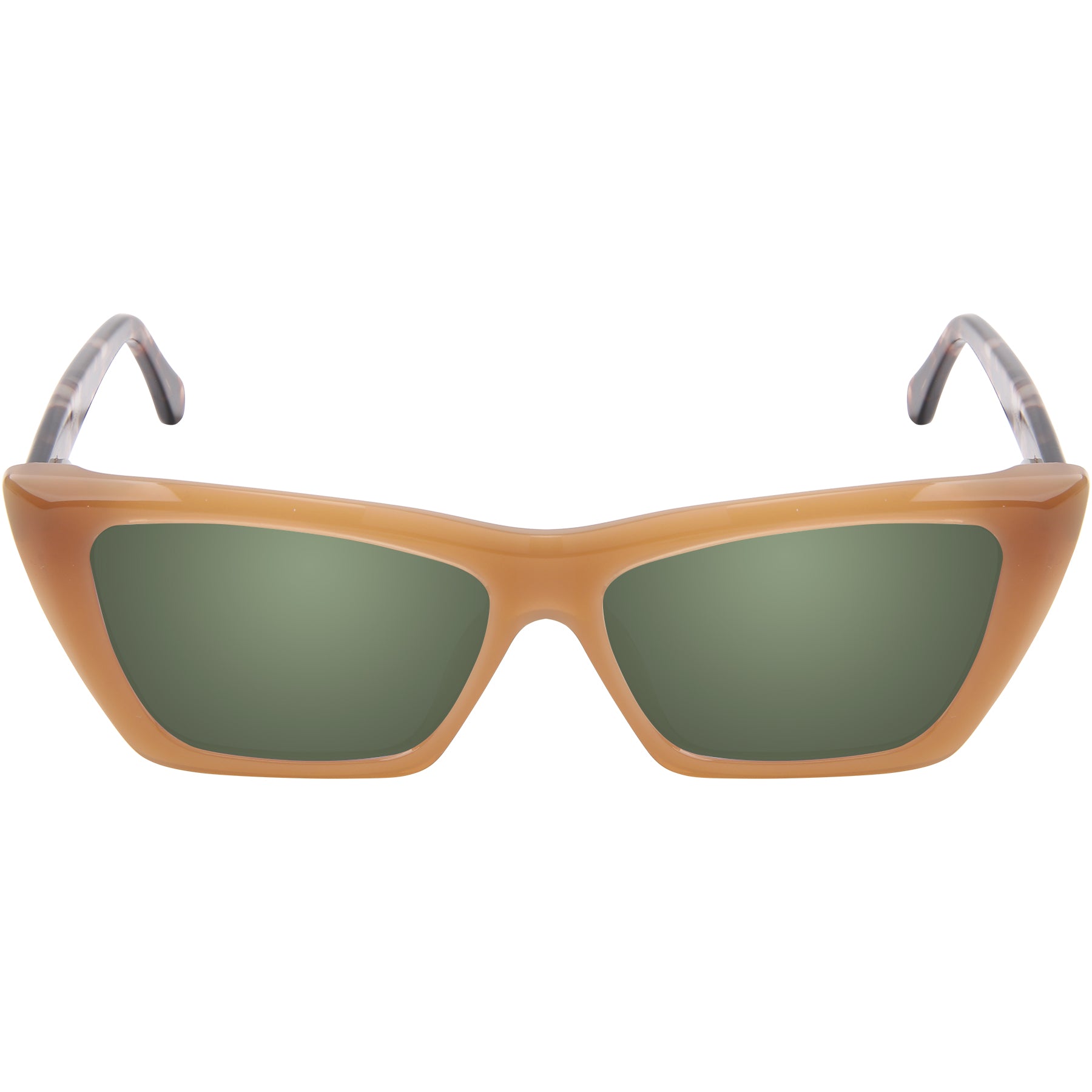 G15 Green