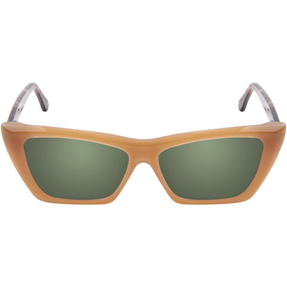 G15 Green