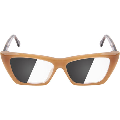 Gray Photochromic Blue Light Blocking