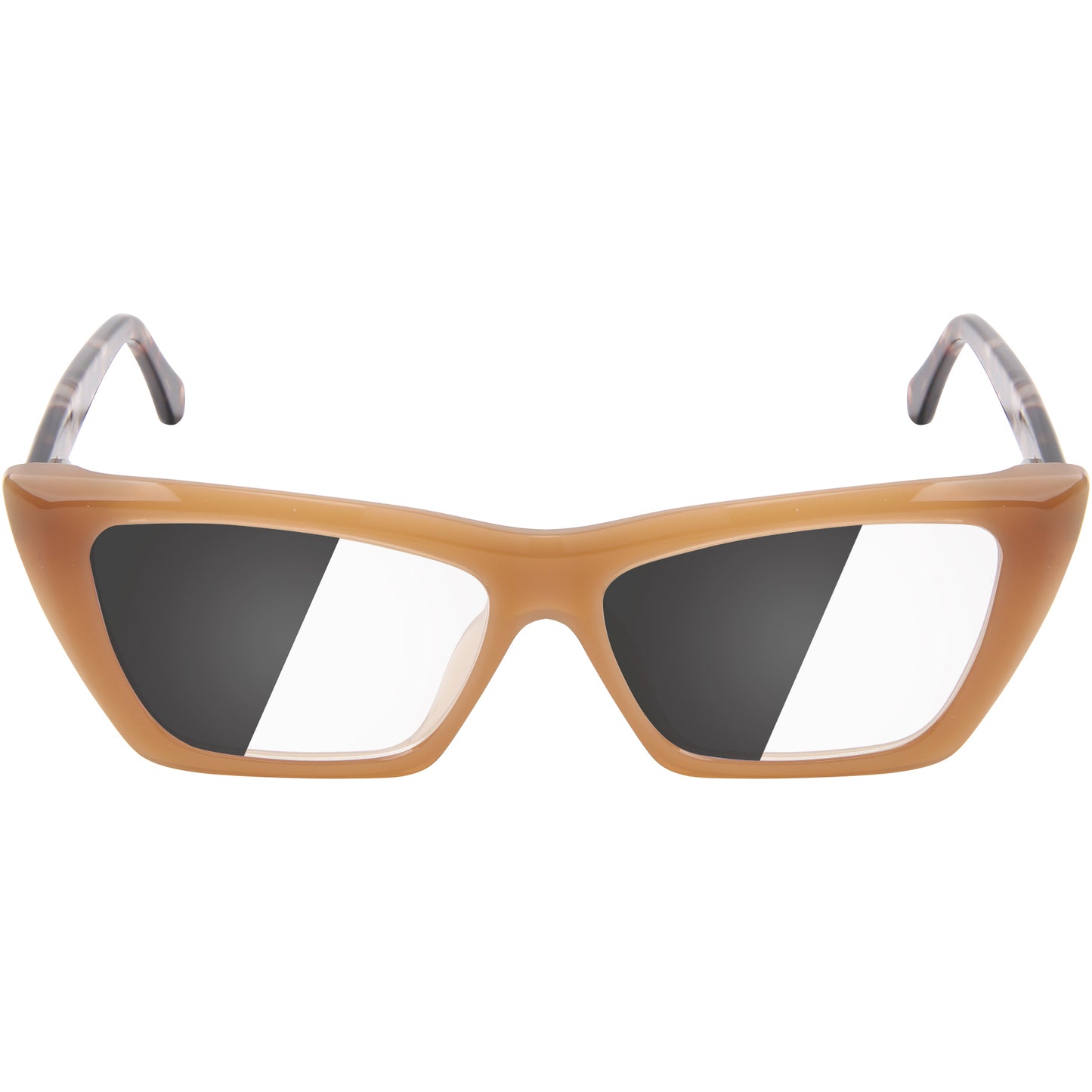 Gray Photochromic