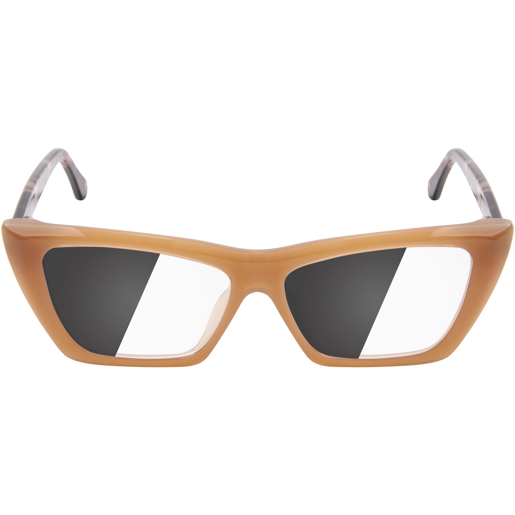 Gray Photochromic