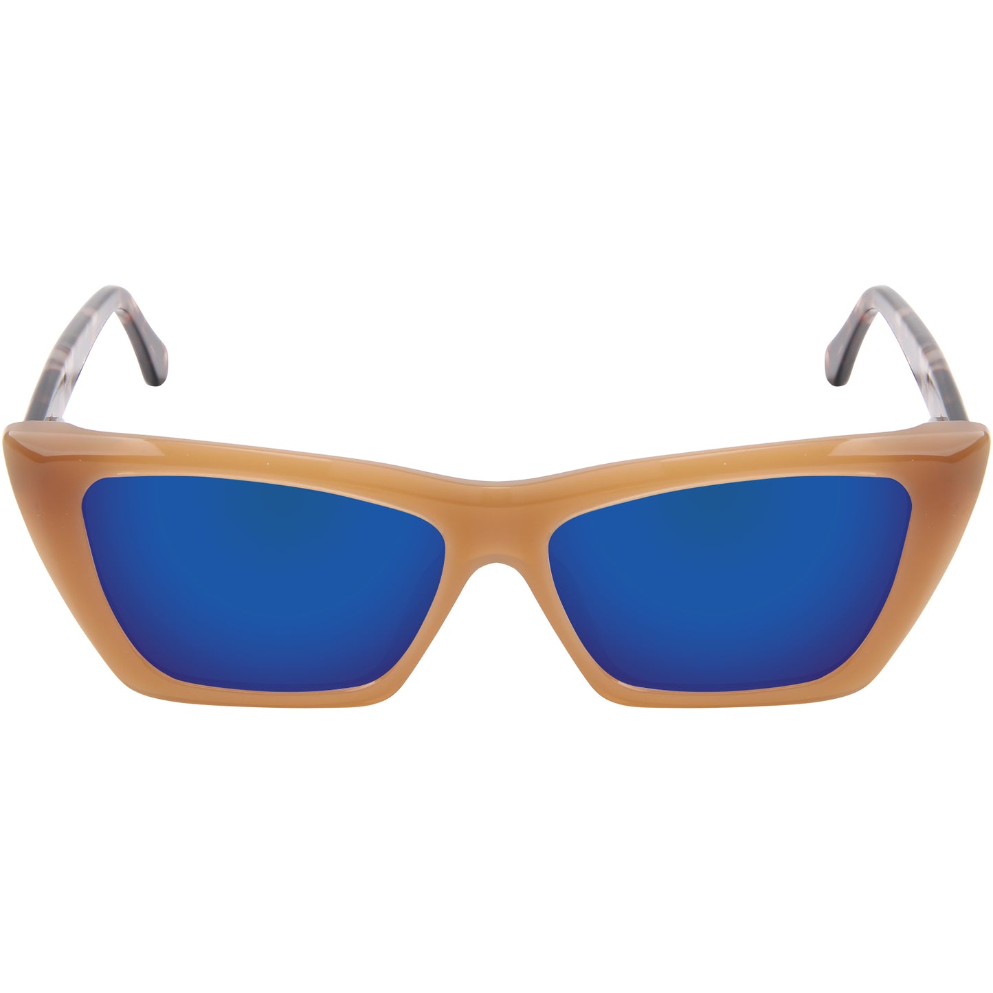 Midnight Blue MirrorX™