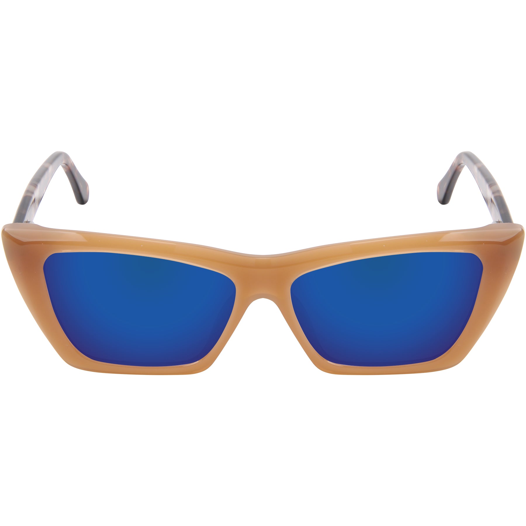 Midnight Blue MirrorX™