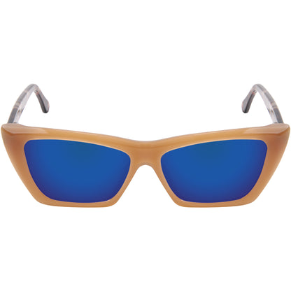 Midnight Blue MirrorX™