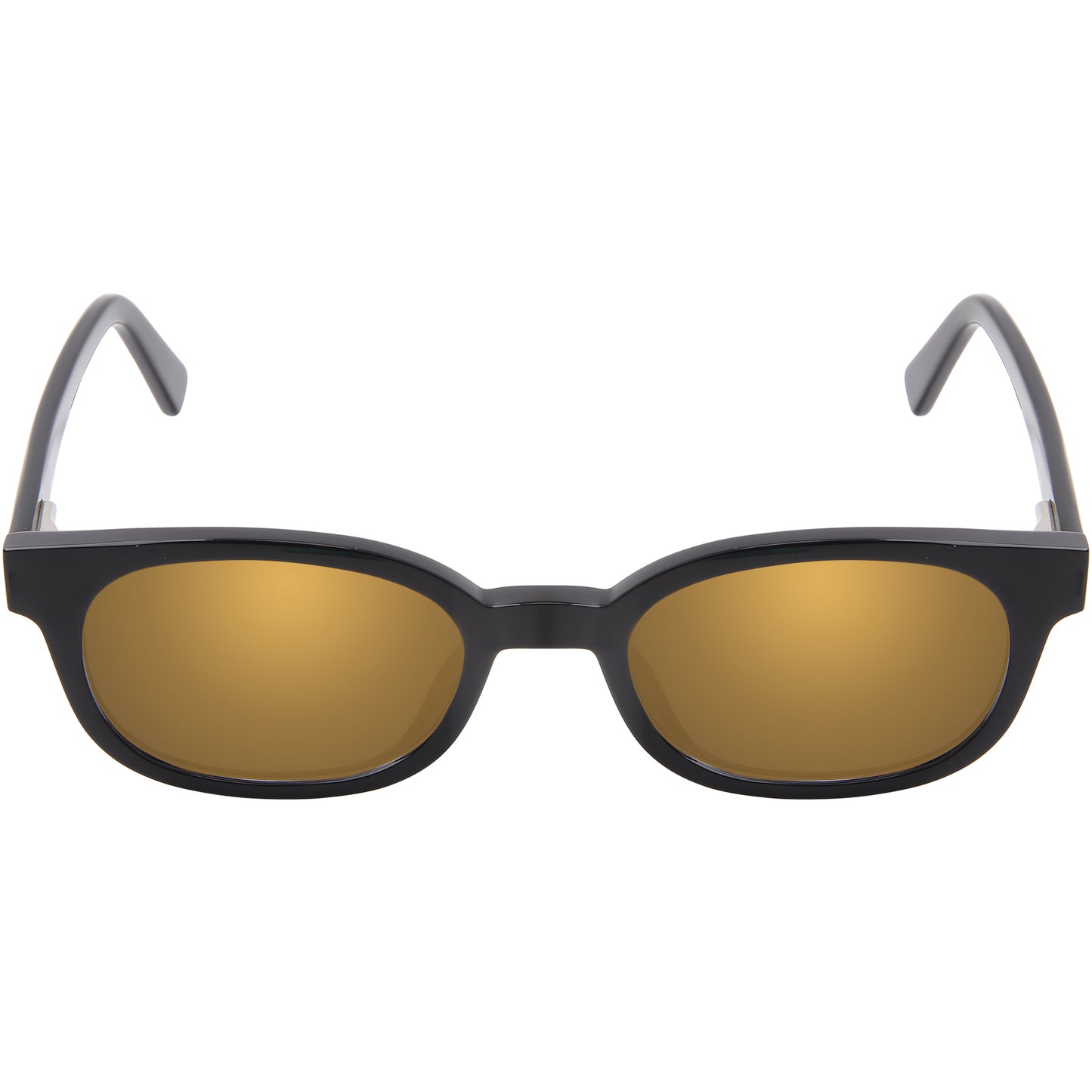 Bronze MirrorX™