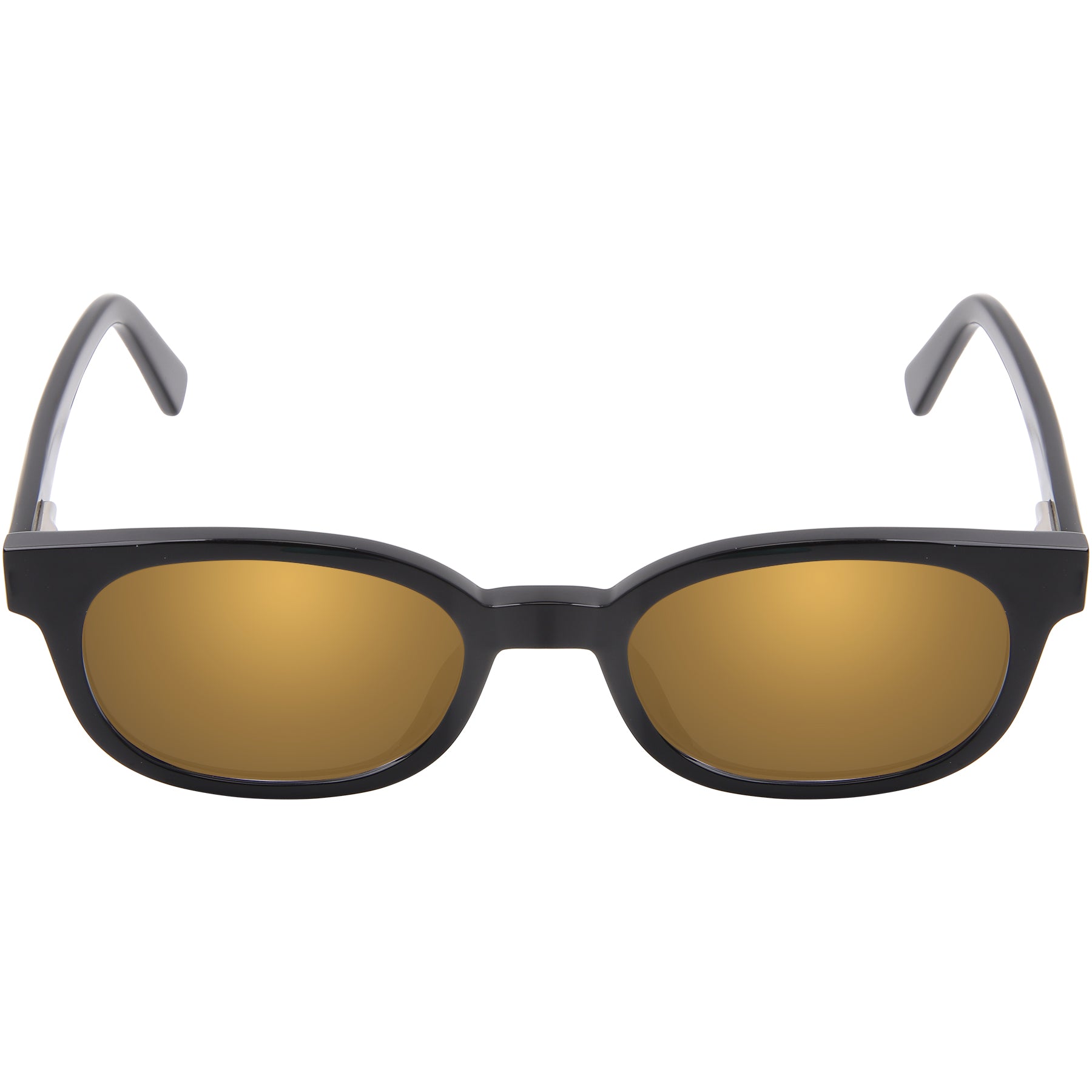 Bronze MirrorX™