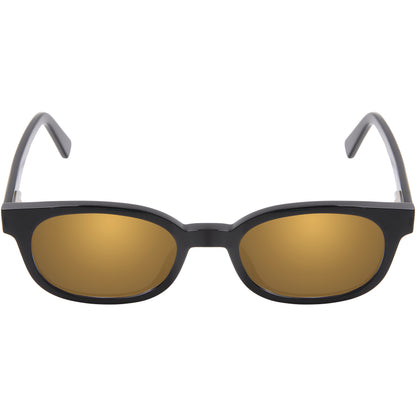 Bronze MirrorX™