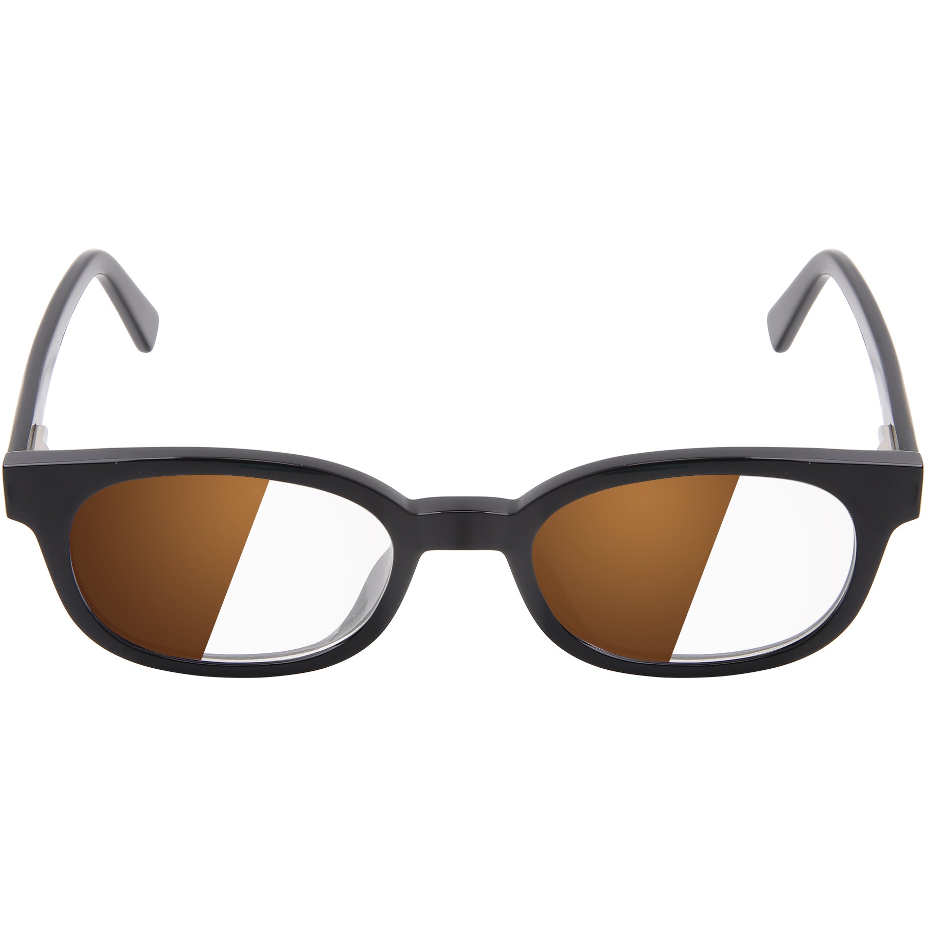 Brown Photochromic