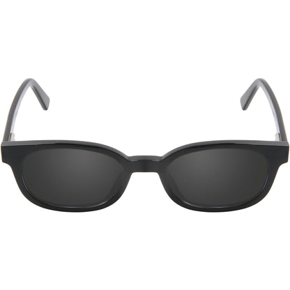 Dark Gray