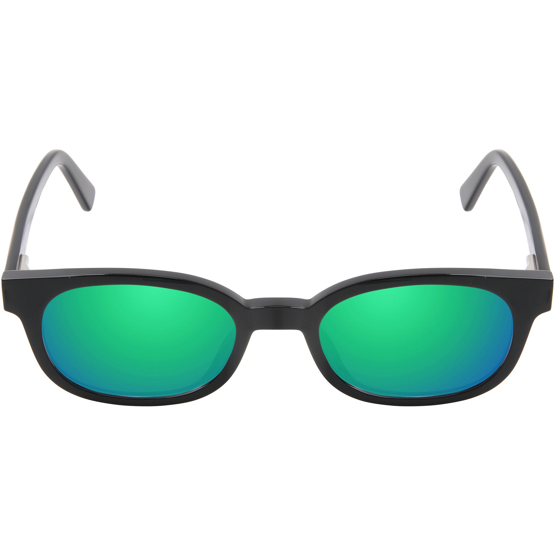 Emerald Green MirrorX™