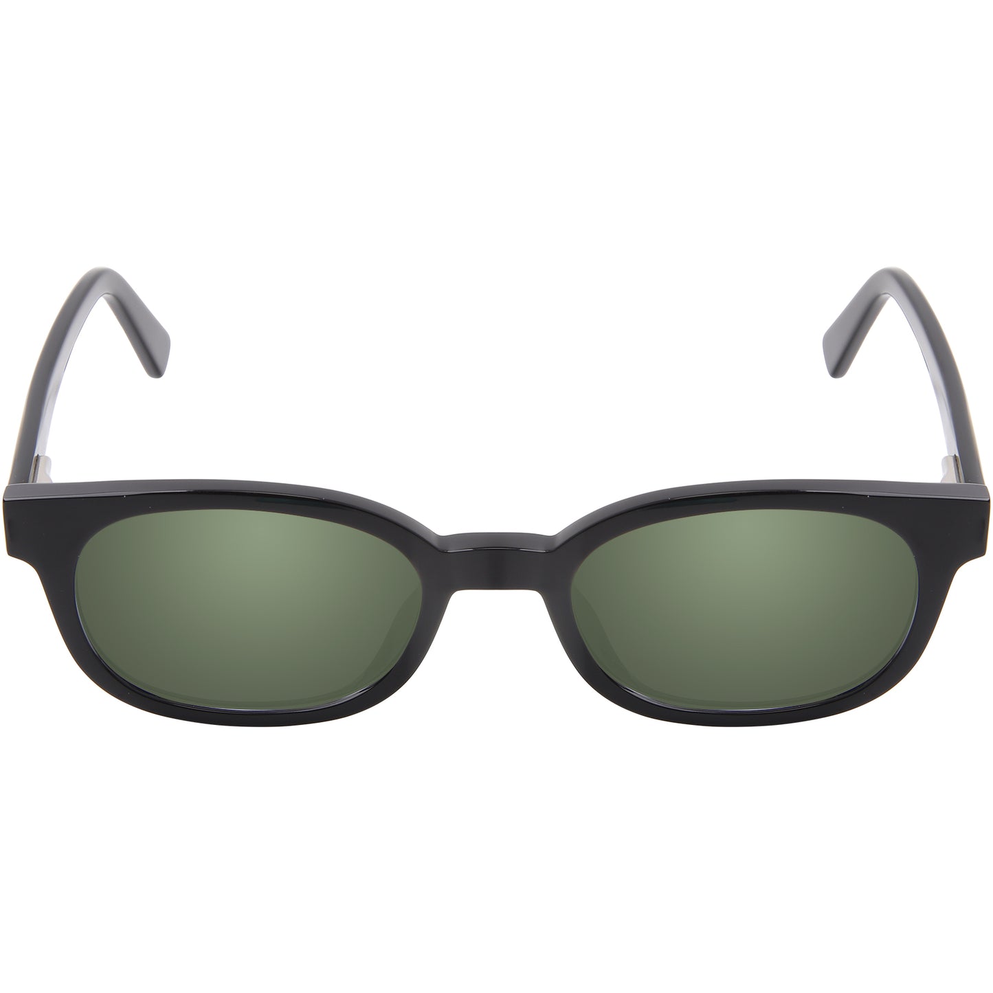 G15 Green