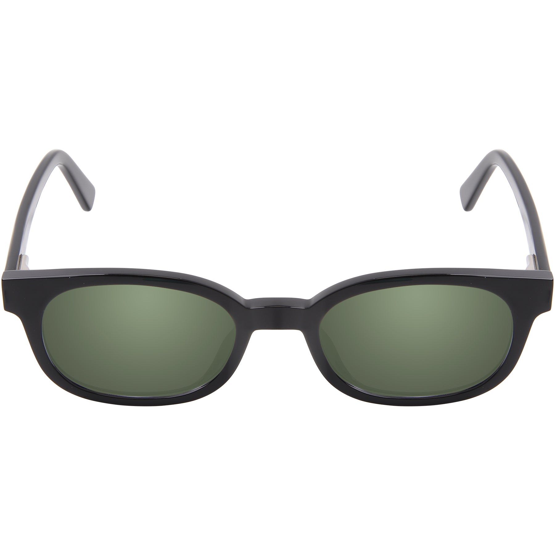 G15 Green