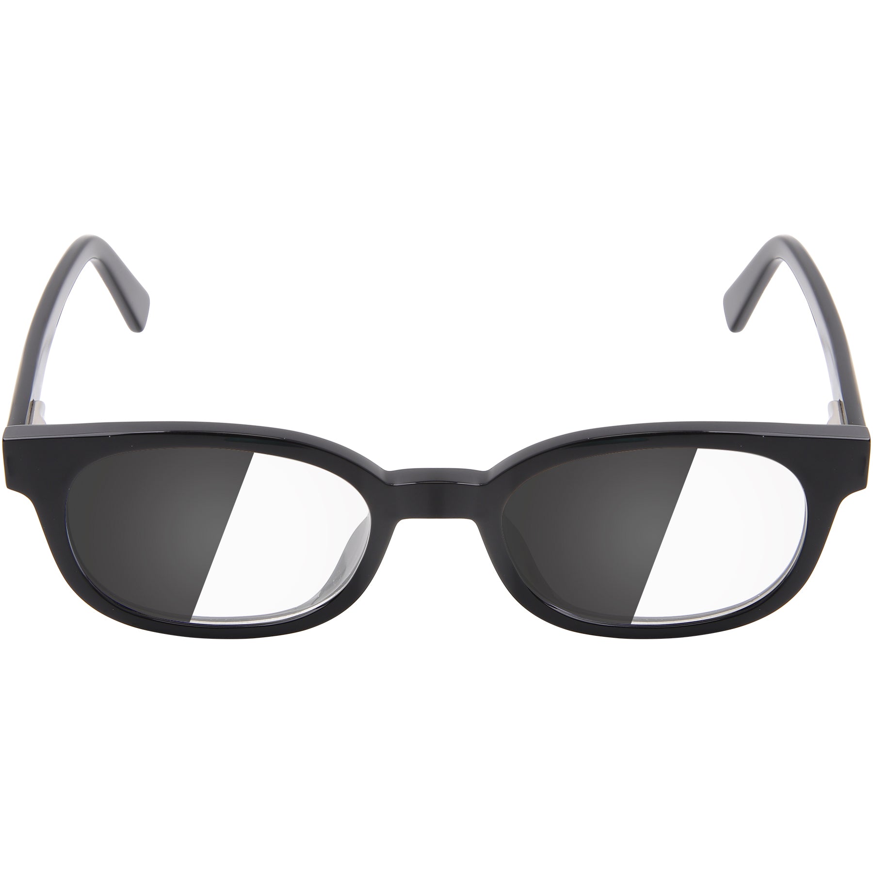 Gray Photochromic