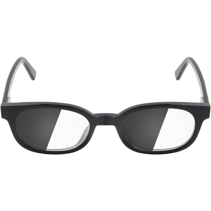 Gray Photochromic