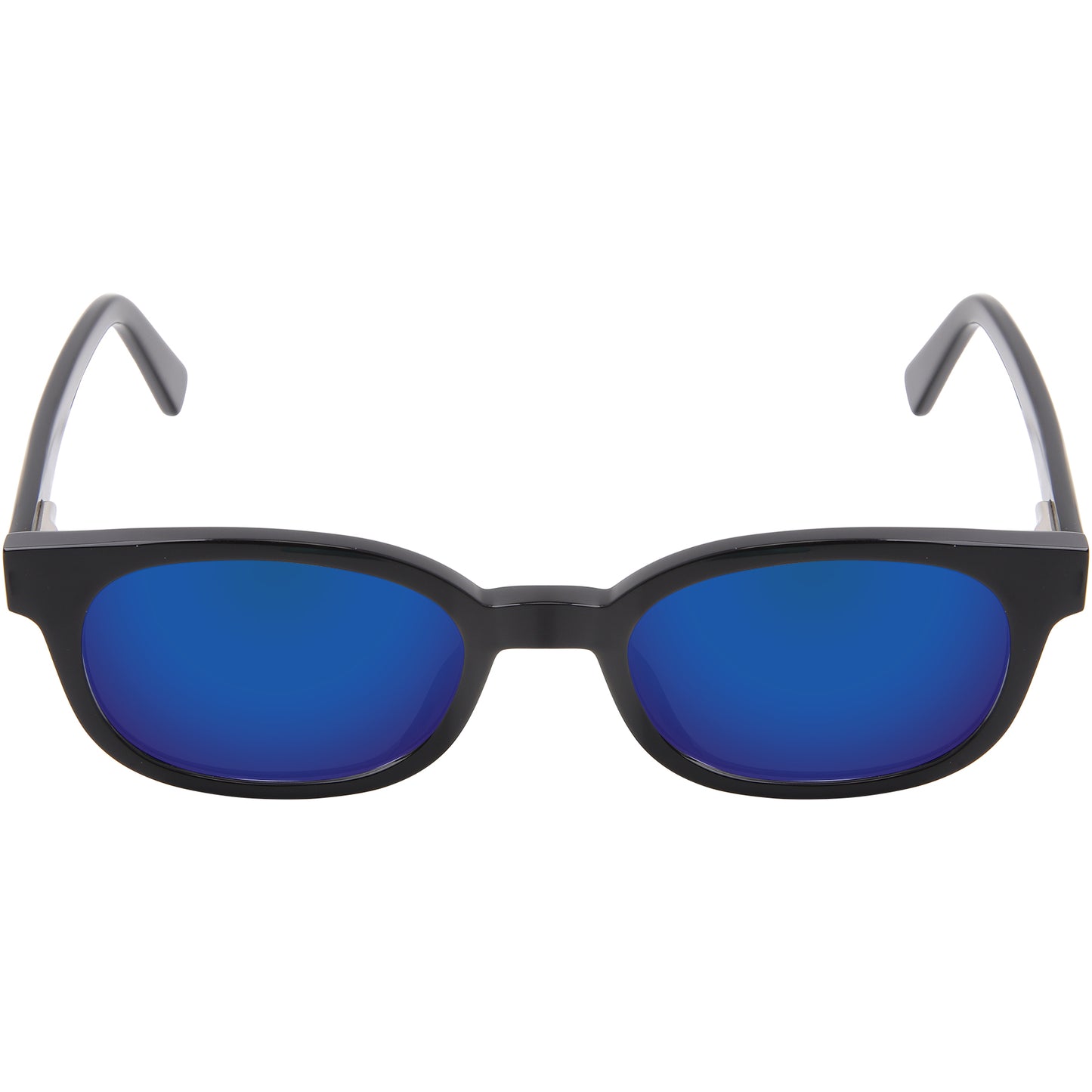 Midnight Blue MirrorX™