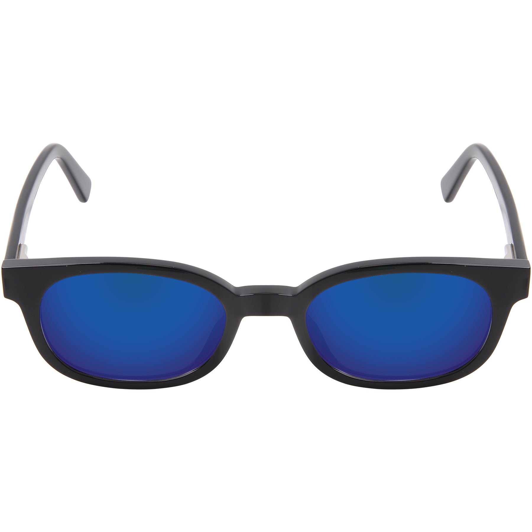 Midnight Blue MirrorX™
