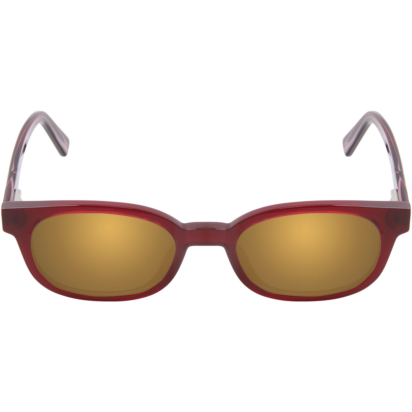 Bronze MirrorX™
