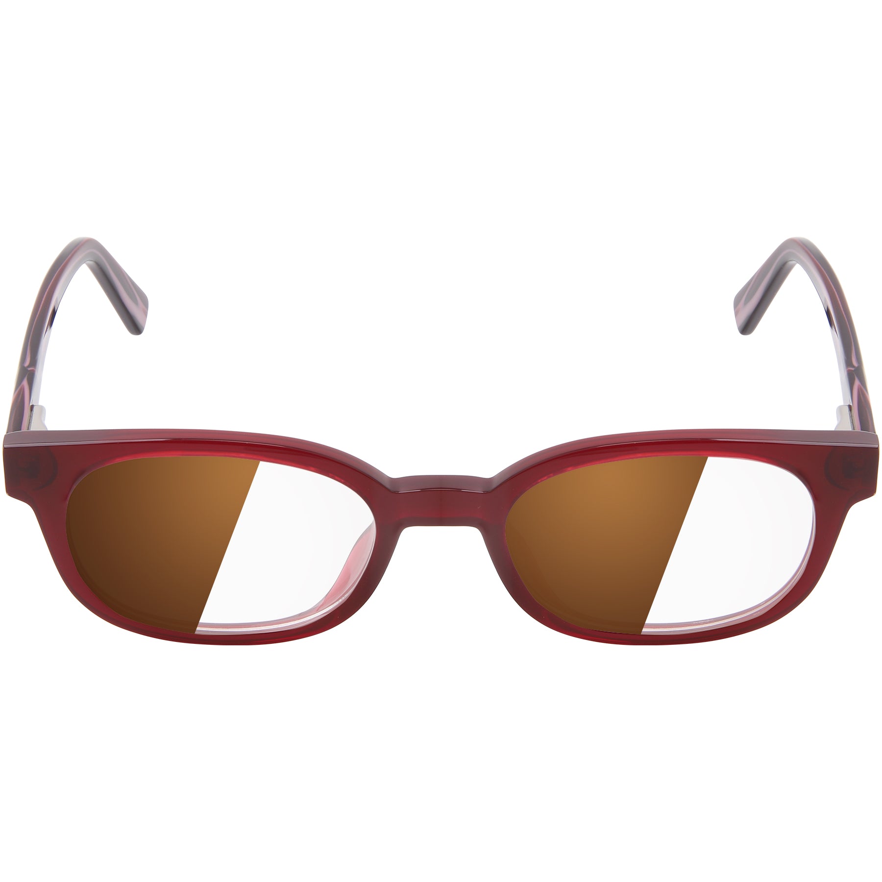 Brown Photochromic