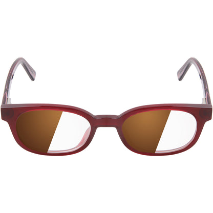 Brown Photochromic