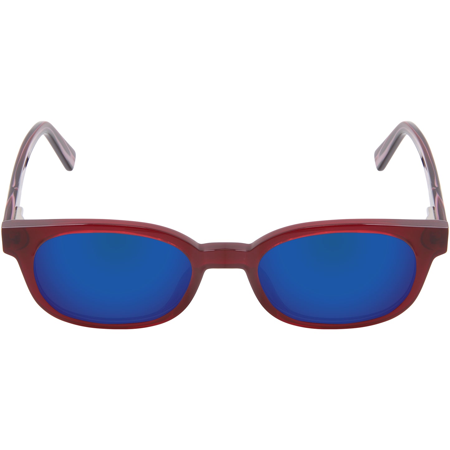 Midnight Blue MirrorX™