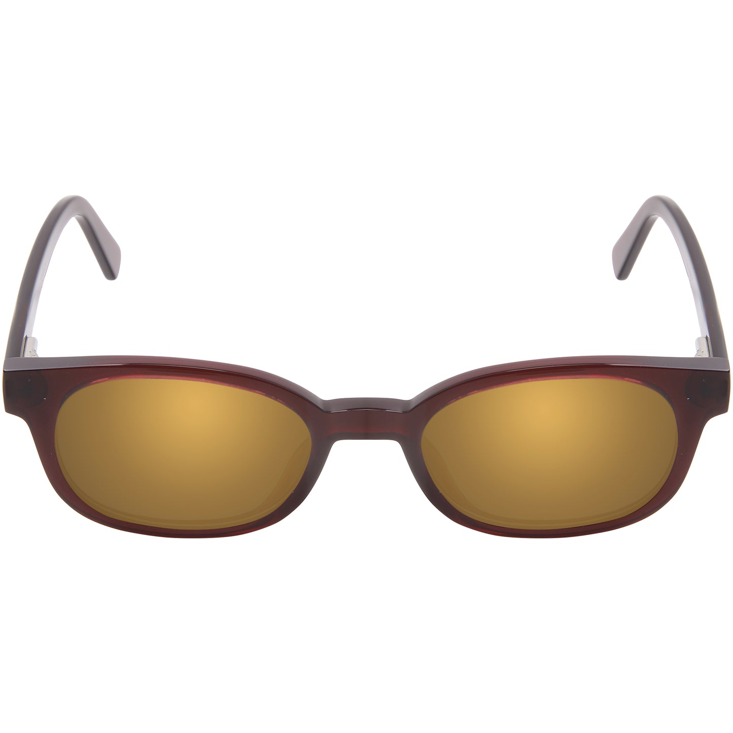 Bronze MirrorX™