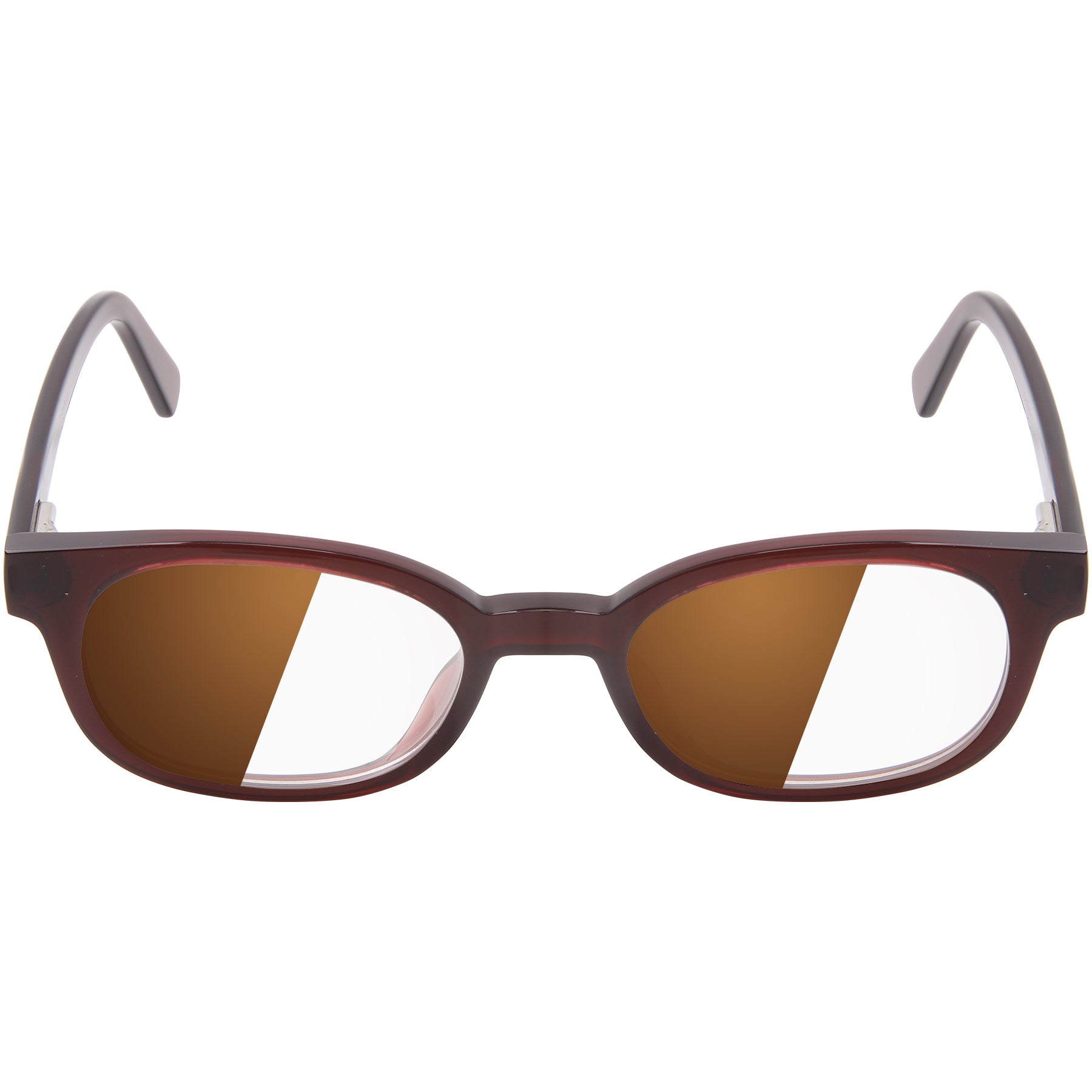 Brown Photochromic