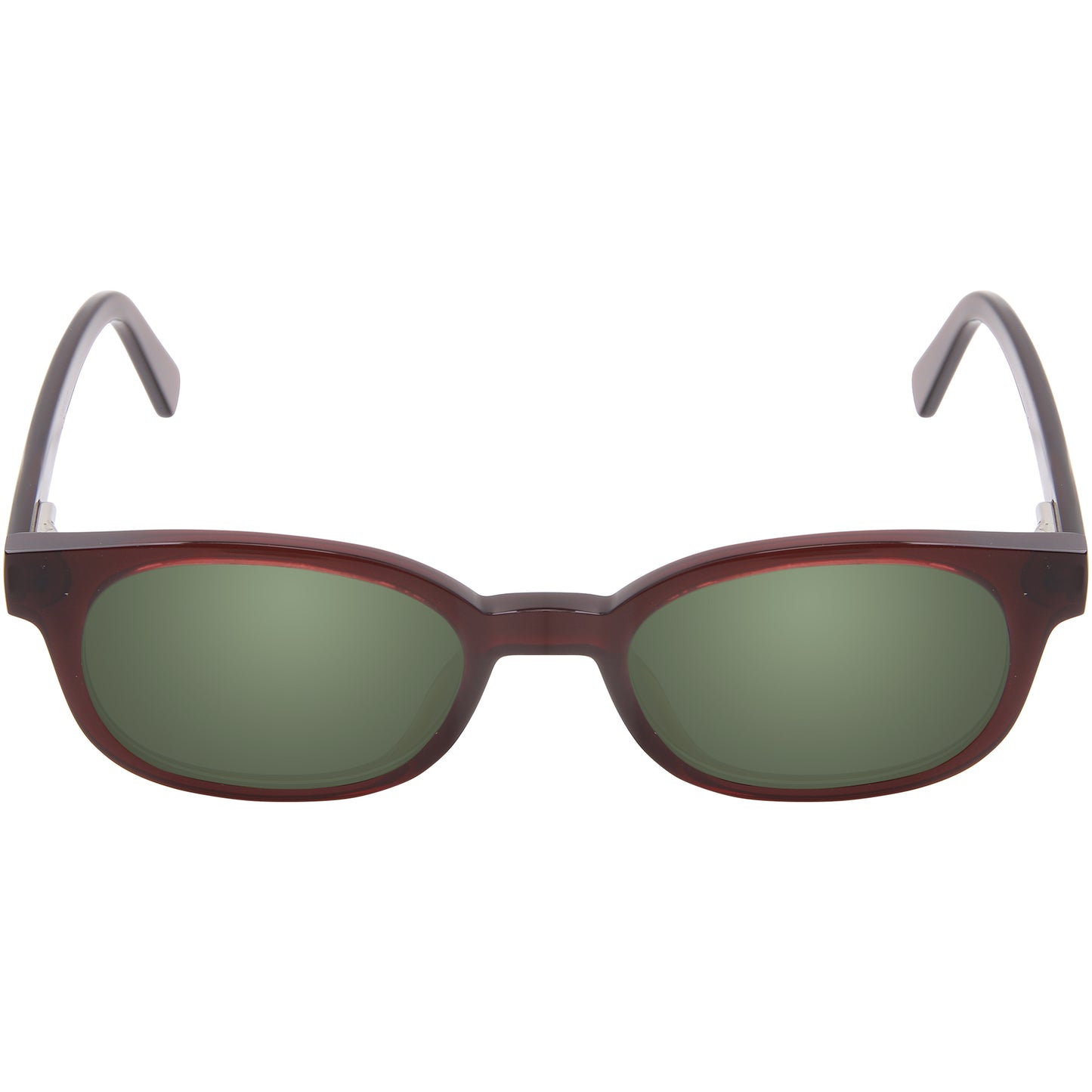 G15 Green