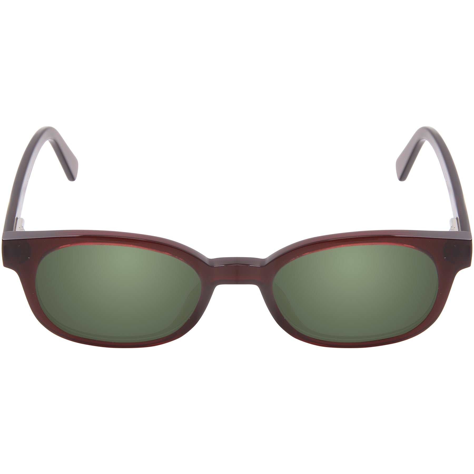 G15 Green