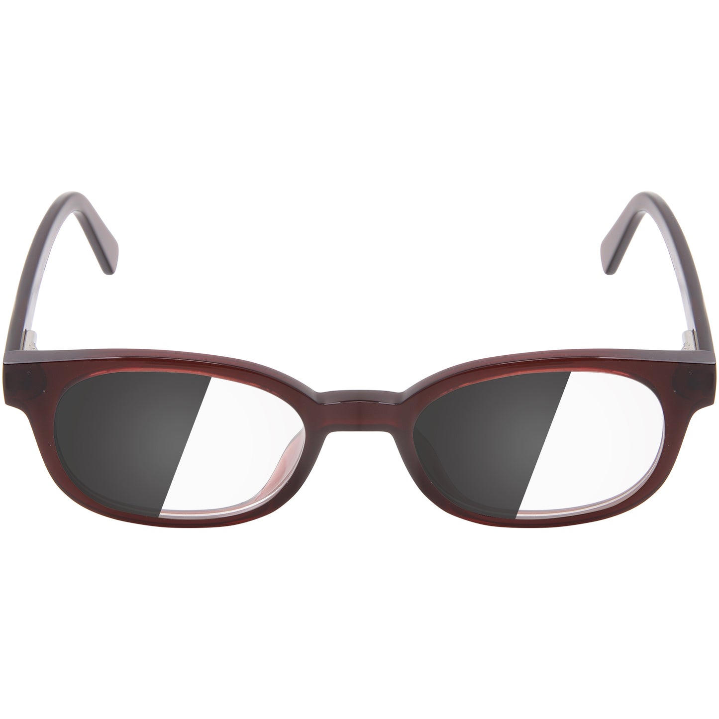 Gray Photochromic
