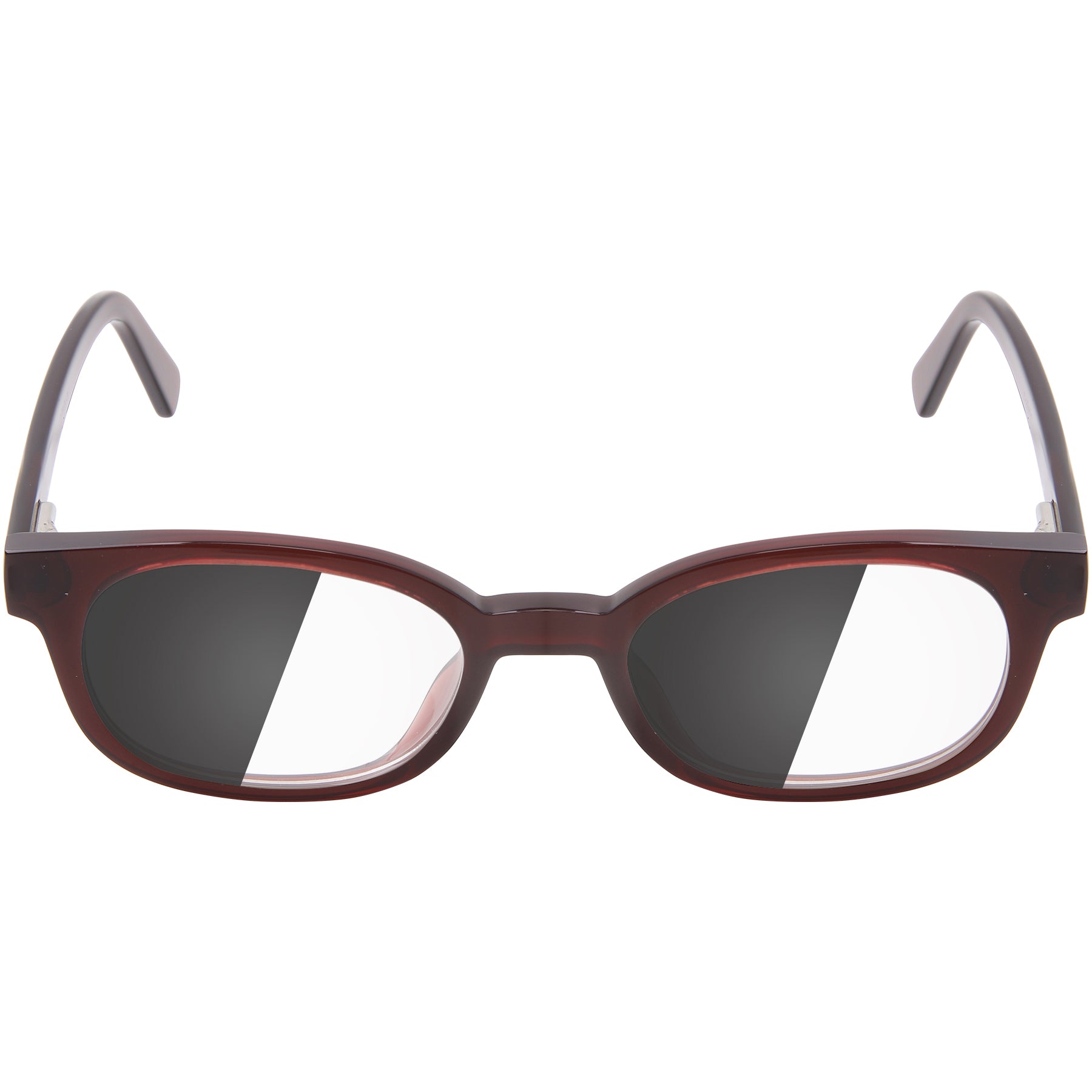 Gray Photochromic