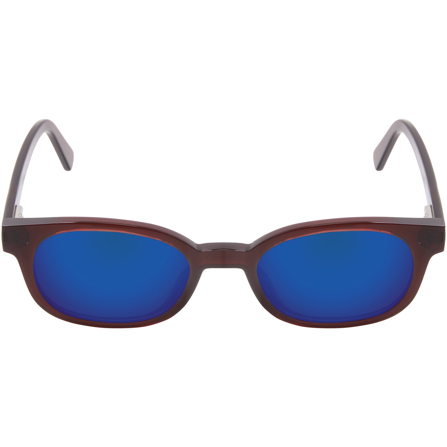 Midnight Blue MirrorX™
