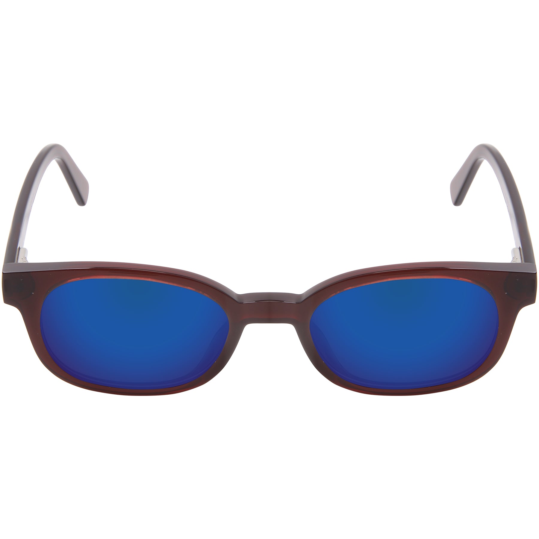 Midnight Blue MirrorX™