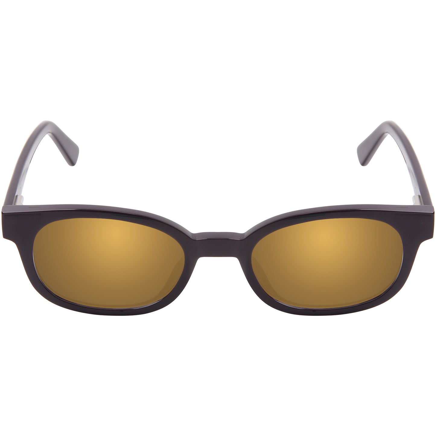 Bronze MirrorX™