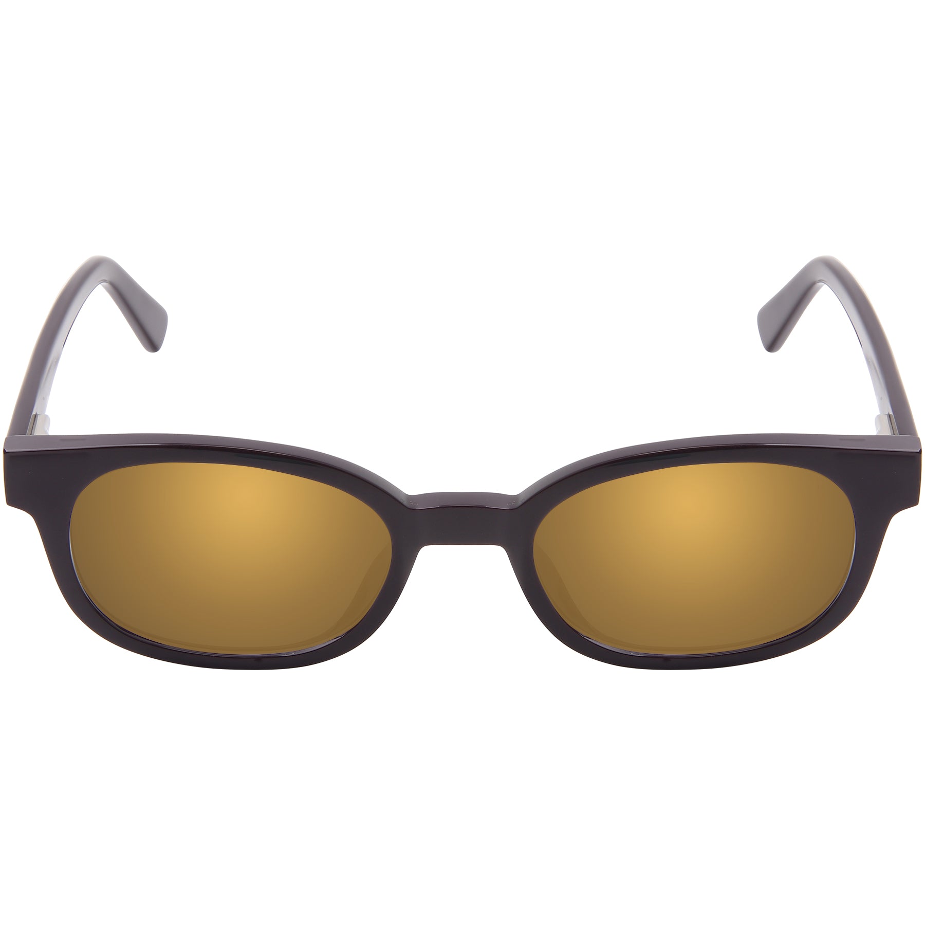 Bronze MirrorX™