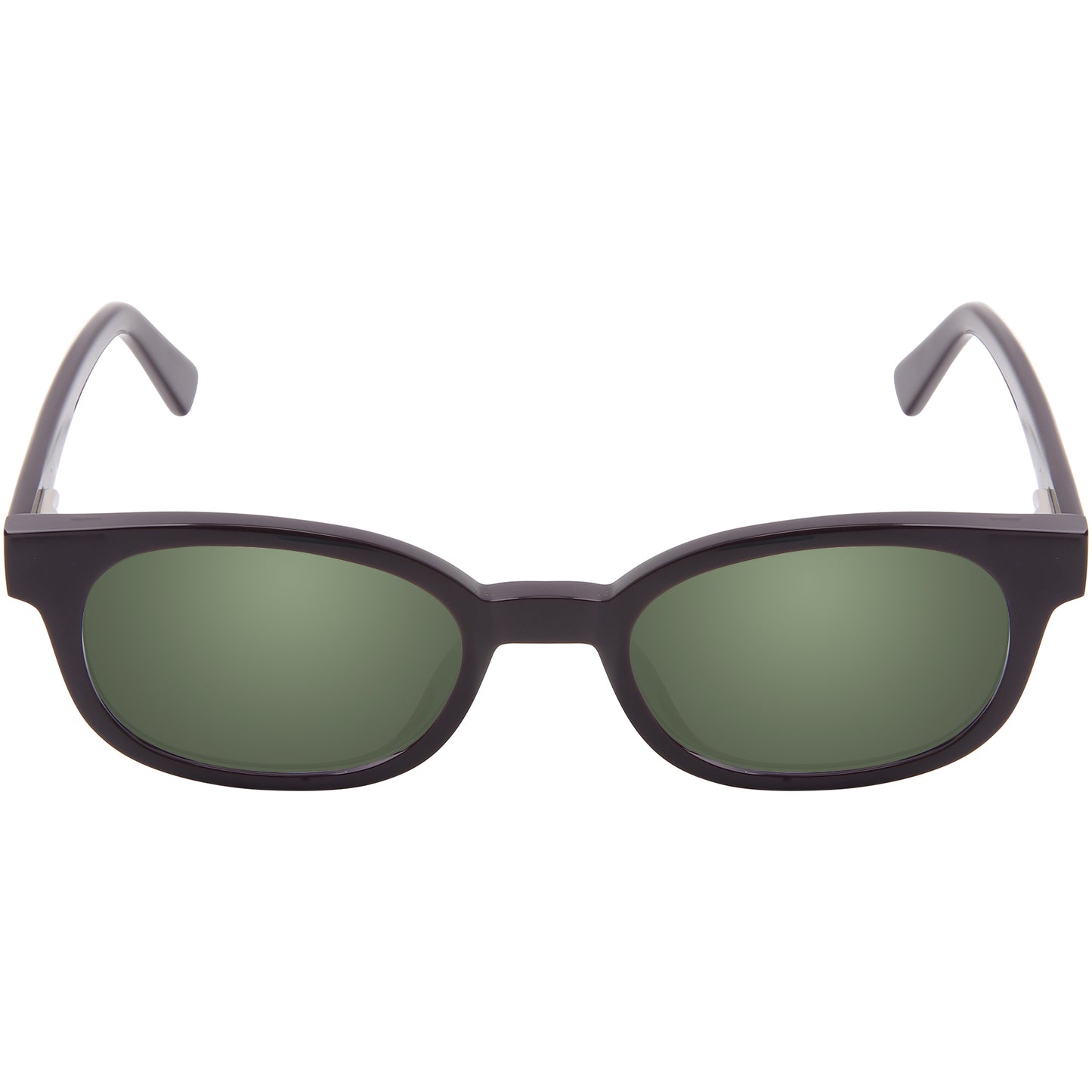 G15 Green
