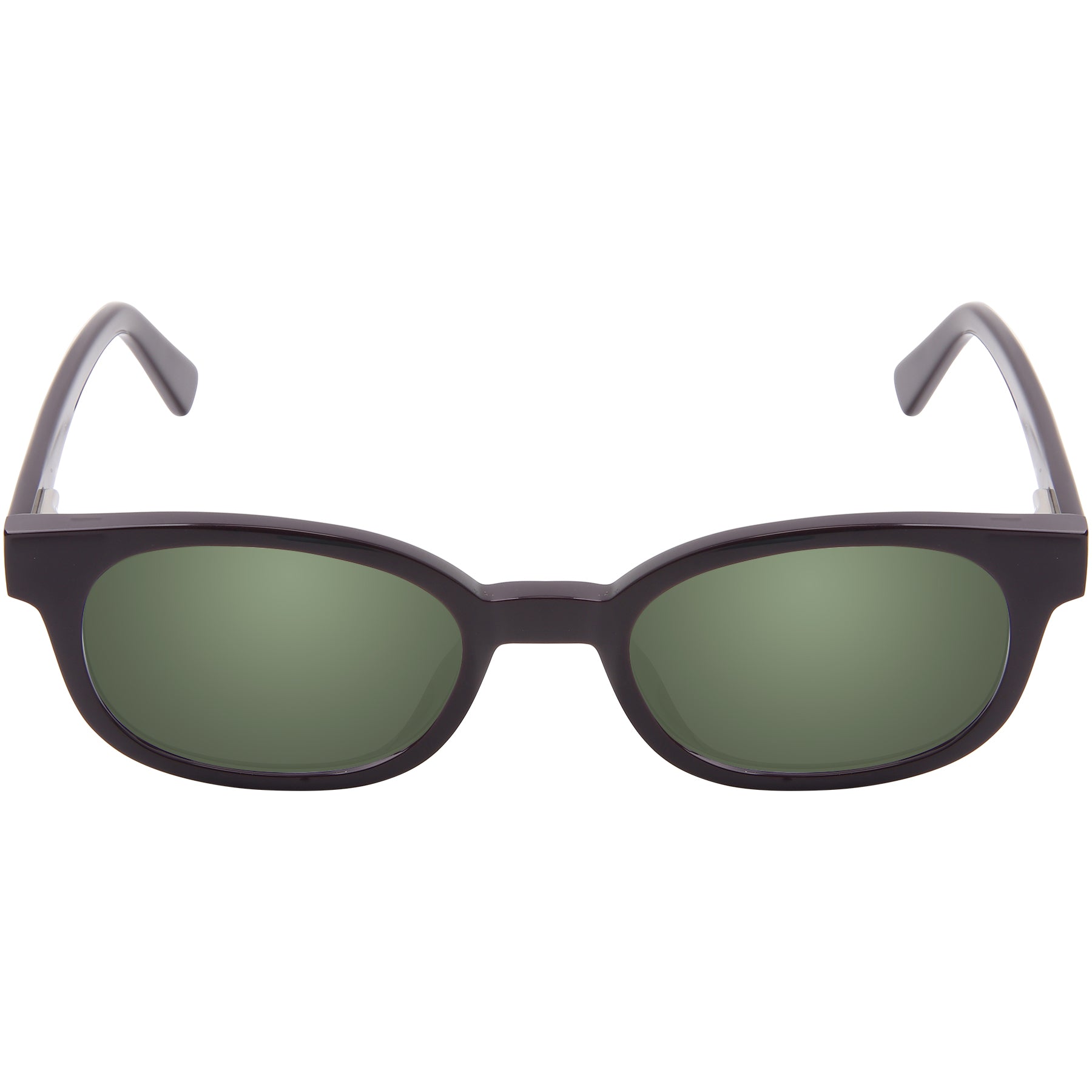 G15 Green