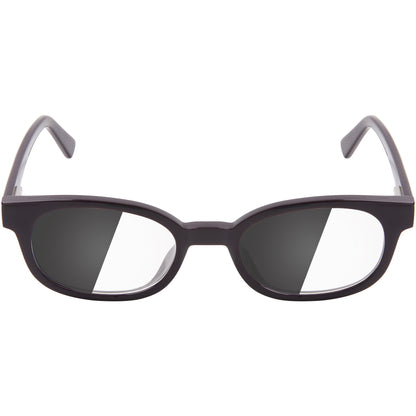 Gray Photochromic
