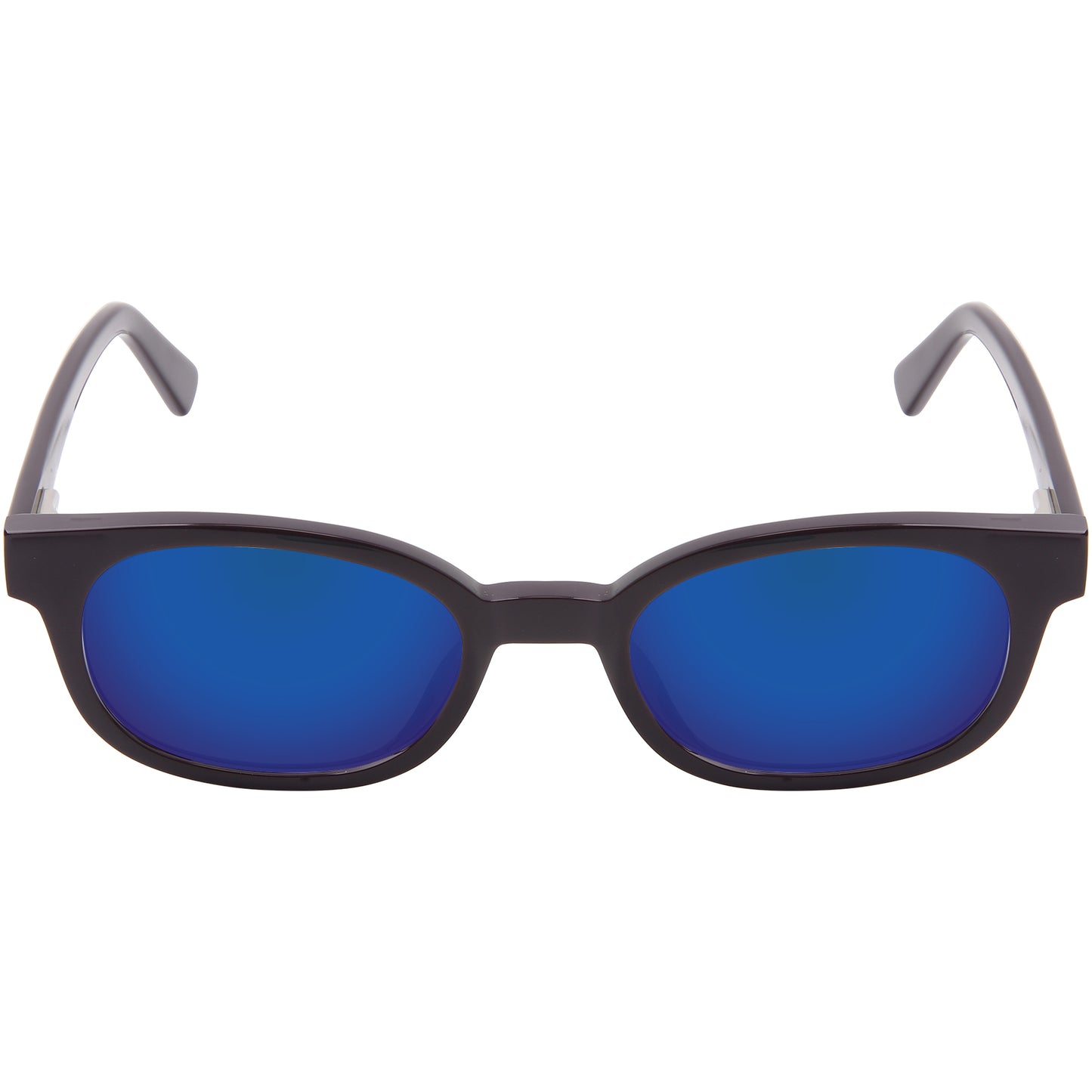 Midnight Blue MirrorX™