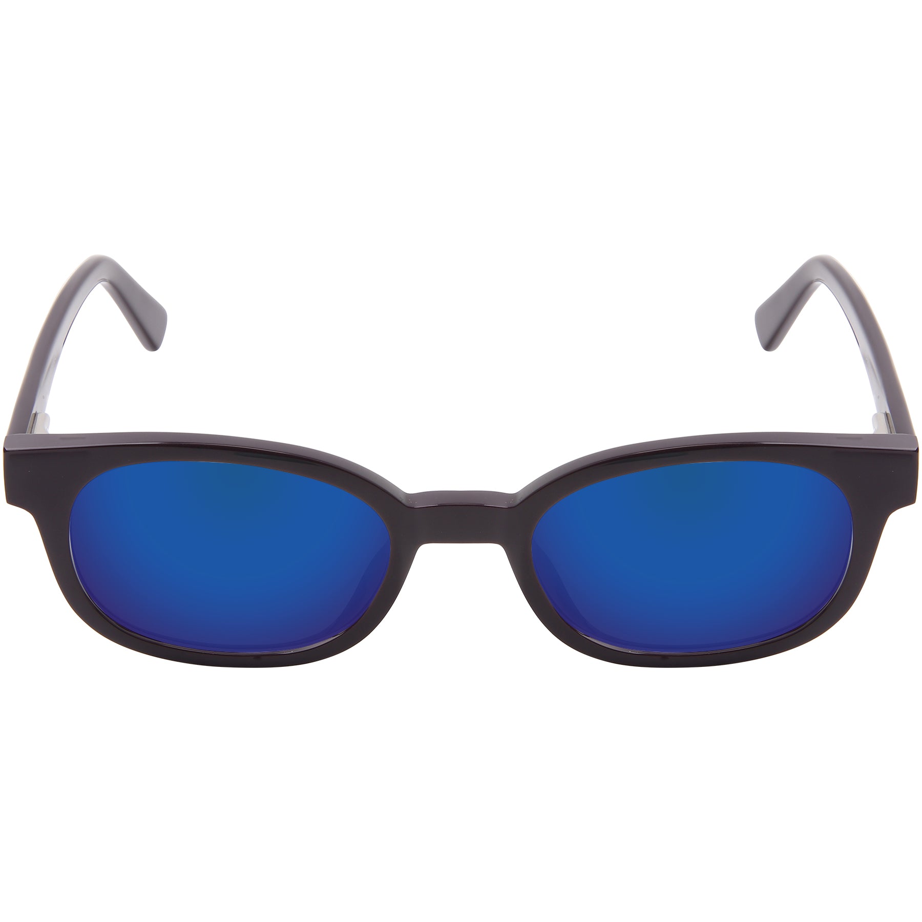 Midnight Blue MirrorX™