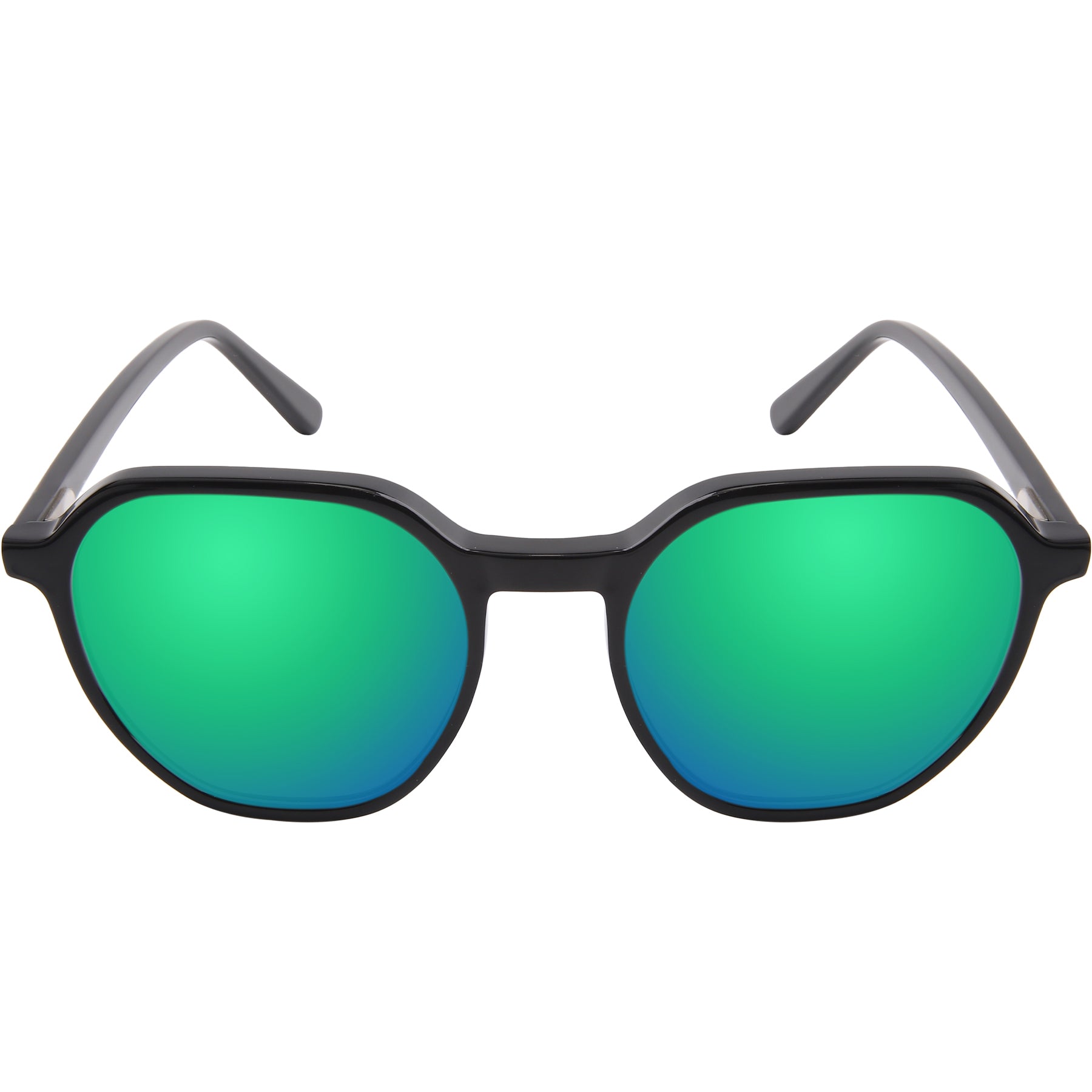 Emerald Green MirrorX™