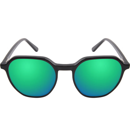 Emerald Green MirrorX™