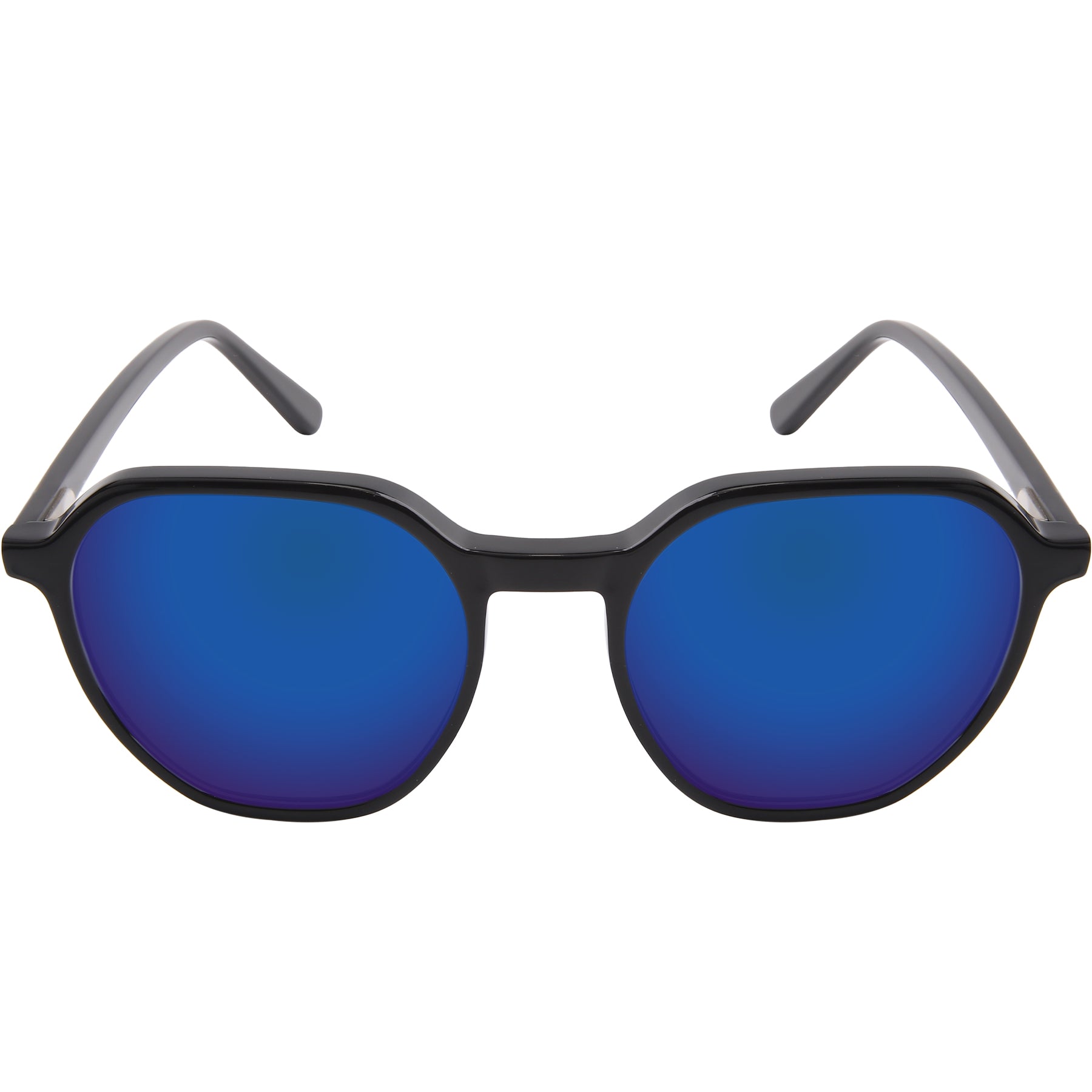 Midnight Blue MirrorX™