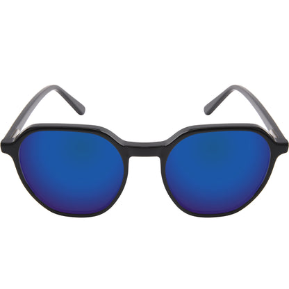 Midnight Blue MirrorX™